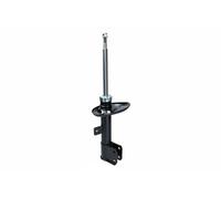 Kamoka Shock Absorber 2000499 - Front Right (Top Pin) for Citroën/Peugeot