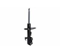 SHOCK ABSORBER 2000511 FOR TOYOTA 1ND-TV 1.4L 4ZZ-FE 1.4L 1AD-FTV 2.0L 4cyl