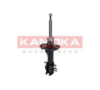 FRONT RIGHT SHOCK ABSORBER FITS: ALFA ROMEO MITO 1.4 MULTIAIR /1.4 TURBO MULT