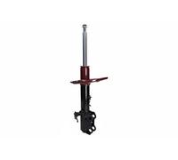 Kamoka Front Right Shock Absorber - Fits Toyota RAV4 / Vanguard III 2.4 & 2.0 4WD