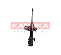 FRONT RIGHT SHOCK ABSORBER FITS: TOYOTA RAV 4 / VANGUARD III 2.4 4WD /2.0 4WD