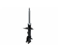 Shock absorber Front Axle Right Top pin 2000526 KAMOKA for DODGE FIAT