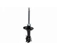 FRONT RIGHT SHOCK ABSORBER FITS: FITS FOR FIAT DOBLO CARGO 1.6 D MULTIJET/1.4