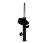 FRONT RIGHT SHOCK ABSORBER 2000530 KAMOKA I