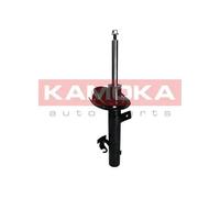 Shock absorber Front Axle Right Top pin 2000530 KAMOKA for FORD KUGA I