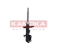 Shock absorber Front Axle Right Top pin 2000544 KAMOKA for TOYOTA PRIUS