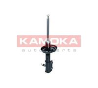 KAMOKA 2000562 Shock absorber