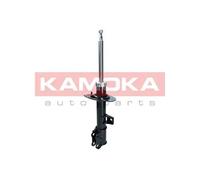 FRONT RIGHT SHOCK ABSORBER FITS: KIA SPORTAGE III 1.6 GDI/1.7 CRDI/2.0 CRDI A