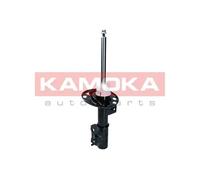 SHOCK ABSORBER 2000566 FOR MAZDA 6 SHY4/SHY6/SHY8/SHY1 2.2L PY-Y8/ZA/VPR 2.5L