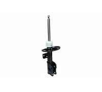 SHOCK ABSORBER 2000566 FOR MAZDA 6 SHY4/SHY6/SHY8/SHY1 2.2L PY-Y8/ZA/VPR 2.5L