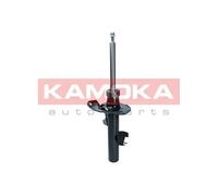 SHOCK ABSORBER 2000570 FOR FORD MONDEO/IV/Turnier VOLVO V70III/S80II/XC70II 2.0L