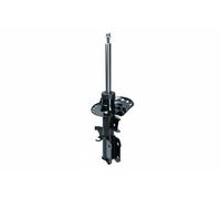 SHOCK ABSORBER 2000570 FOR FORD MONDEO/IV/Turnier VOLVO V70III/S80II/XC70II 2.0L
