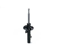 SHOCK ABSORBER 2000578 FOR CITROEN DS DS3/Convertible ZMZ 1.0L HNZ /HMZ 1.2L