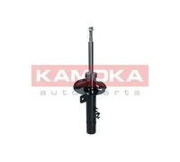 SHOCK ABSORBER 2000578 FOR CITROEN DS DS3/Convertible ZMZ 1.0L HNZ /HMZ 1.2L