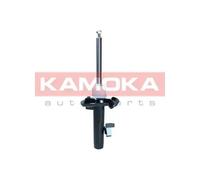 SHOCK ABSORBER 2000590 FOR MAZDA L850 1.8L Y6Y1/Y655/Y650 1.6L LF-ZB 2.0L 4cyl