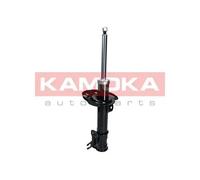 SHOCK ABSORBER 2000600 FOR OPEL ASTRA/Van/GTC/TwinTop/J/CLASSIC/FAMILY ZAFIRA