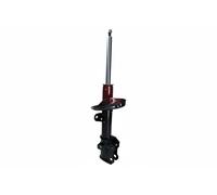 SHOCK ABSORBER 2000602 FOR HONDA CR-V/IV/III R20A6/R20A5/R20A9/R20A1 2.0L 4cyl