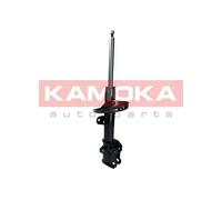SHOCK ABSORBER 2000602 FOR HONDA CR-V/IV/III R20A6/R20A5/R20A9/R20A1 2.0L 4cyl