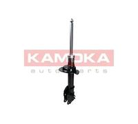 SHOCK ABSORBER 2000604 FOR MAZDA L3-VDT 2.3L R2AA 2.2L 4cyl CX-7 SUV