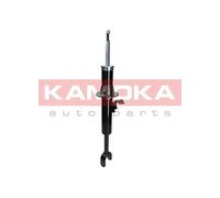 Shock absorber Front Axle Right Top pin 2000650 KAMOKA for BMW 5