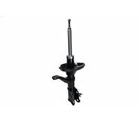 Shock absorber Front Axle Right Top pin 2000672 KAMOKA for HONDA CR-V Mk II