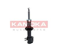SHOCK ABSORBER 2001039 FOR DAEWOO F8CV 0.8L 3cyl MATIZB10S 1.0L 4cyl MATIZ