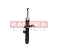 Kamoka Shock Absorber 2001051, Front Right for Peugeot 206 Hatchback 1.1/1.4/1.6/1.9