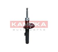 FRONT RIGHT SHOCK ABSORBER FITS: PEUGEOT 206 HATCHBACK 1.1 I/1.4 I/1.6 I/1.9