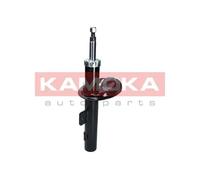 SHOCK ABSORBER FOR CITROËN PEUGEOT KAMOKA 2001060