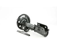 SHOCK ABSORBER FOR FORD USA FEBEST 21110-004FR