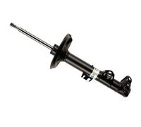 Shock absorber Front Axle Right Top pin 22-044204 BILSTEIN for BMW 3 3 Coupe