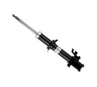 Bilstein 22-044815 Shock Absorber