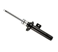 NEW SHOCK ABSORBER FOR PEUGEOT 406 BREAK 8E F DHW LFY RGX RFV XFZ DHX BILSTEIN