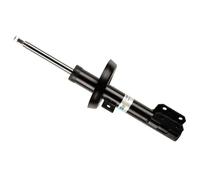 Shock absorber Front Axle Right Top pin 22-106612 BILSTEIN for OPEL CHEVROLET