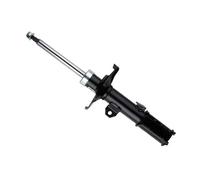 BILSTEIN 22-111128 Shock absorber