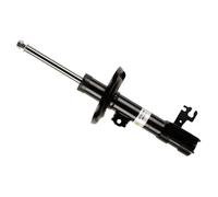 Shock absorber Front Axle Right Top pin 22-118745 BILSTEIN for FIAT OPEL