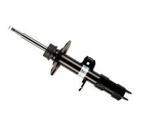 Shock absorber Front Axle Right Top pin 22-119261 BILSTEIN for BMW X5