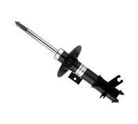 Bilstein B4 front right Shock absorbers Dampers 22-120205 fits VOLVO S40 I V40 K
