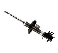 BILSTEIN 22-139122 Shock absorber