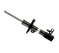 Shock absorber Front Axle Right Top pin 22-141606 BILSTEIN for OPEL ASTRA H Van