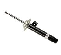 BILSTEIN 22-164575 Shock absorber