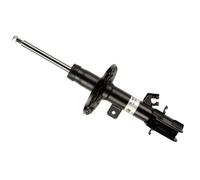 SHOCK ABSORBER FOR NISSAN NOTE/VAN K9K276/400/700/288 1.5L CR14DE 1.4L 4cyl