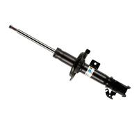 BILSTEIN 22-166739 Shock absorber