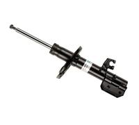 BILSTEIN 22-166753 Shock absorber