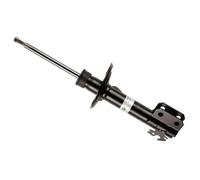 Bilstein Shock Absorber 22-167019 - B4 Front Right for Toyota Yaris/Vitz 48510-0D170