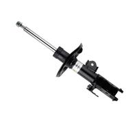 BILSTEIN 22-168344 Shock absorber