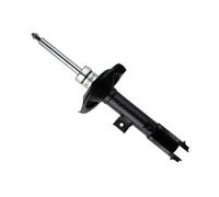 Bilstein Shock Absorber B4 22-172679 Front Right - fits CITROËN C-CROSSER, Mitsubishi Outlander II