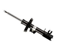 Shock absorber Front Axle Right Top pin 22-172846 BILSTEIN for ALFA ROMEO MITO