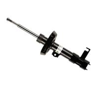 BILSTEIN 22-183682 Shock absorber