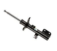 Shock absorber Front Axle Right Top pin 22-184221 BILSTEIN for TOYOTA